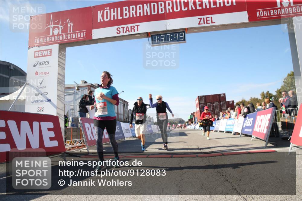 03.10.2025 - Köhlbrandbrückenlauf Jannik Wohlers http://msf.ph/oto/9128083 03.10.2025 13:37:50 Ziel 4014, 5201, 5305, 5384, 5420, 6295 meine-sportfotos.de