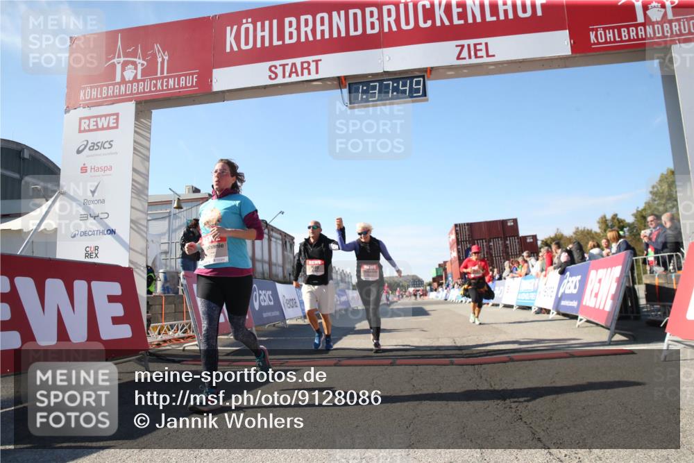 03.10.2025 - Köhlbrandbrückenlauf Jannik Wohlers http://msf.ph/oto/9128086 03.10.2025 13:37:50 Ziel 4014, 5201, 5305, 5384, 5420, 6295 meine-sportfotos.de