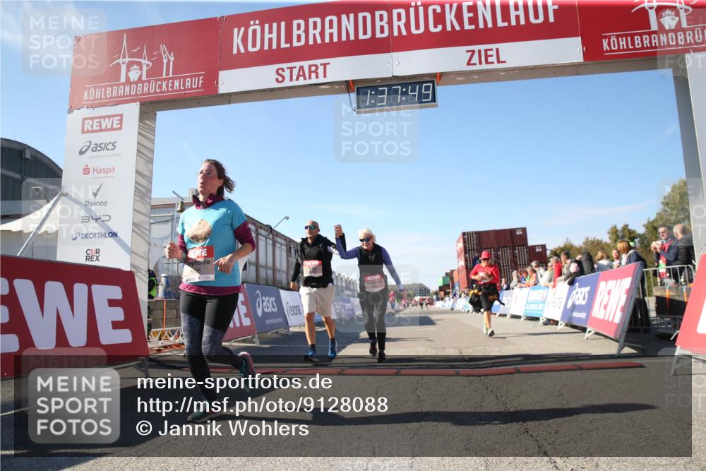 03.10.2025 - Köhlbrandbrückenlauf Jannik Wohlers http://msf.ph/oto/9128088 03.10.2025 13:37:50 Ziel 4014, 5201, 5305, 5384, 5420, 6295 meine-sportfotos.de