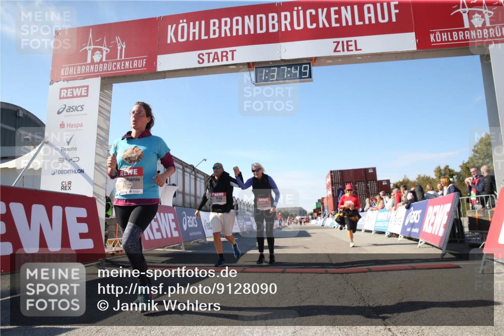03.10.2025 - Köhlbrandbrückenlauf Jannik Wohlers http://msf.ph/oto/9128090 03.10.2025 13:37:50 Ziel 4014, 5201, 5305, 5384, 5420, 6295 meine-sportfotos.de