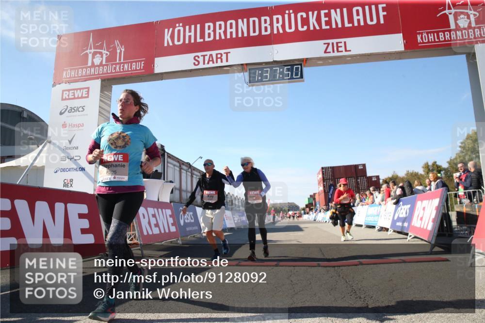 03.10.2025 - Köhlbrandbrückenlauf Jannik Wohlers http://msf.ph/oto/9128092 03.10.2025 13:37:50 Ziel 4014, 5201, 5305, 5384, 5420, 6295 meine-sportfotos.de