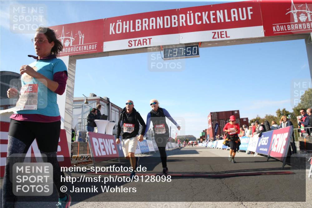 03.10.2025 - Köhlbrandbrückenlauf Jannik Wohlers http://msf.ph/oto/9128098 03.10.2025 13:37:50 Ziel 4014, 5201, 5305, 5384, 5420, 6295 meine-sportfotos.de