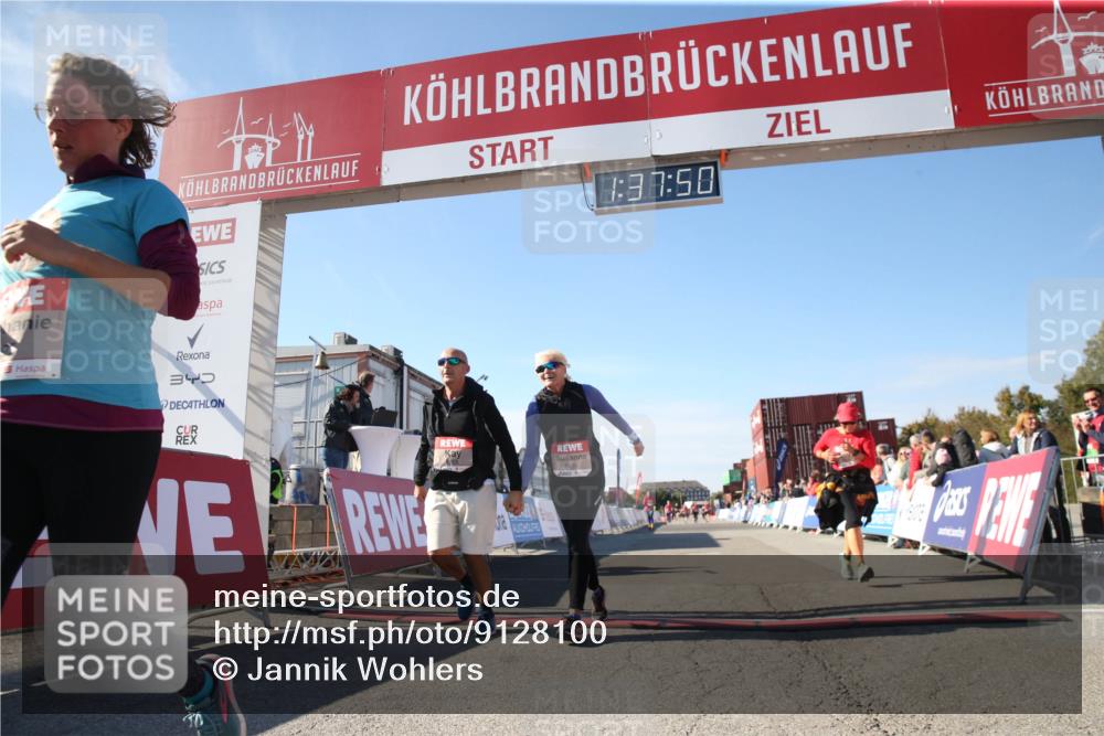 03.10.2025 - Köhlbrandbrückenlauf Jannik Wohlers http://msf.ph/oto/9128100 03.10.2025 13:37:50 Ziel 4014, 5201, 5305, 5384, 5420, 6295 meine-sportfotos.de