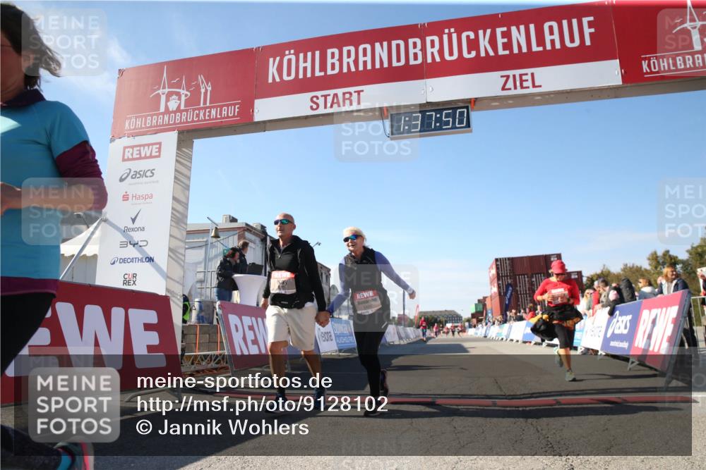 03.10.2025 - Köhlbrandbrückenlauf Jannik Wohlers http://msf.ph/oto/9128102 03.10.2025 13:37:51 Ziel 4014, 5201, 5305, 5384, 5420, 6295 meine-sportfotos.de