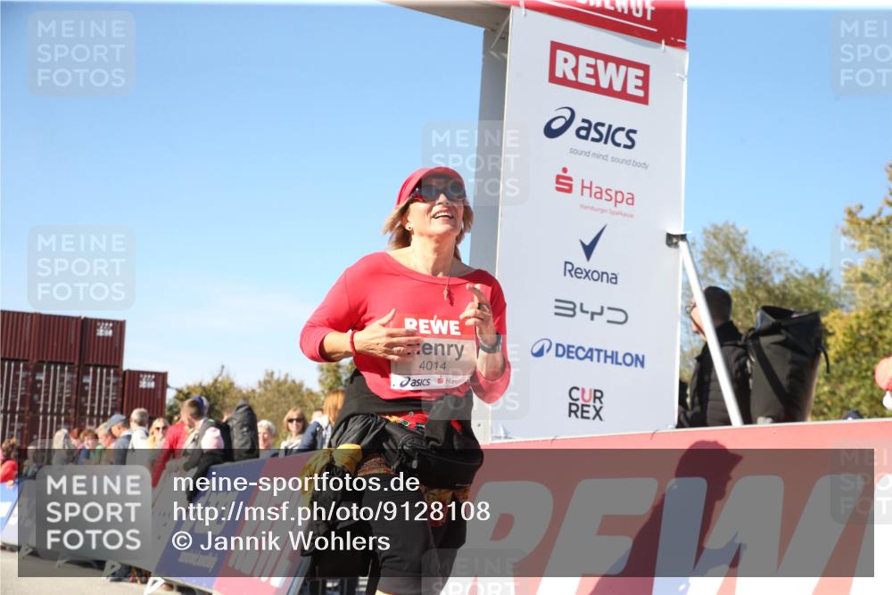 03.10.2025 - Köhlbrandbrückenlauf Jannik Wohlers http://msf.ph/oto/9128108 03.10.2025 13:37:52 Ziel 4014, 5201, 5305, 5384, 5420, 6295 meine-sportfotos.de