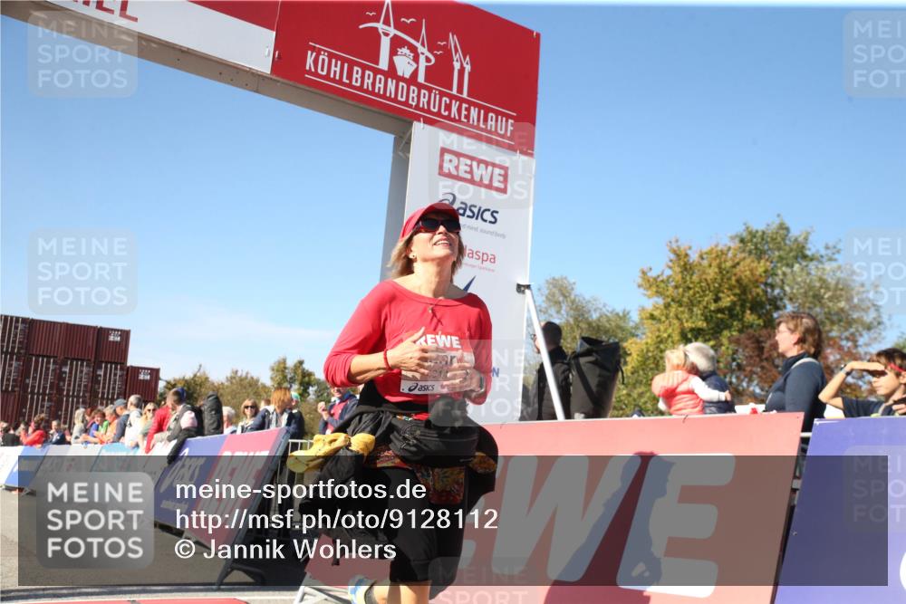 03.10.2025 - Köhlbrandbrückenlauf Jannik Wohlers http://msf.ph/oto/9128112 03.10.2025 13:37:52 Ziel 4014, 5201, 5305, 5384, 5420, 6295 meine-sportfotos.de