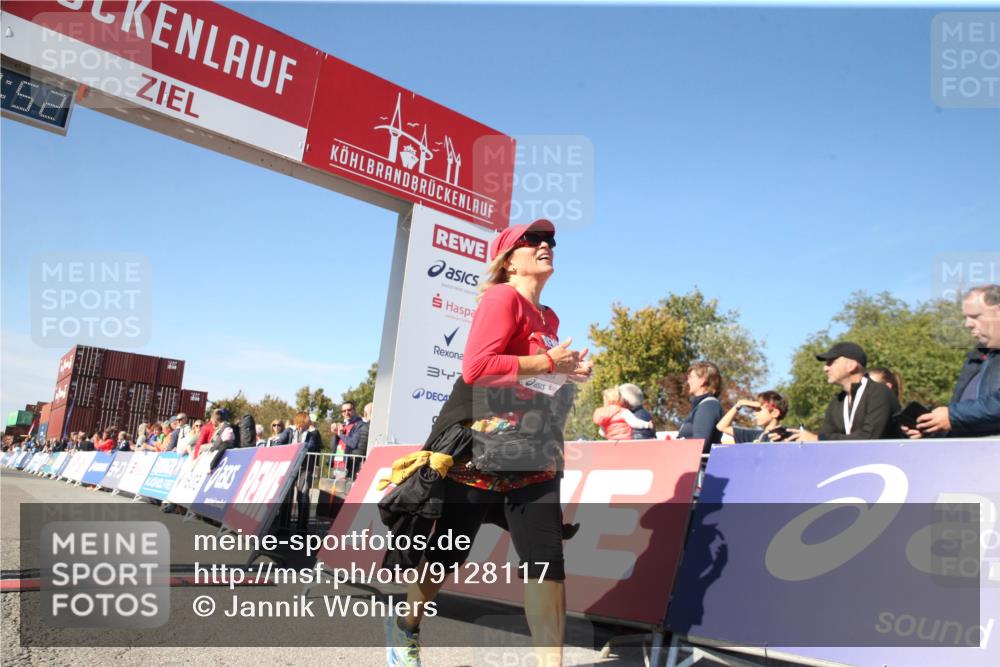 03.10.2025 - Köhlbrandbrückenlauf Jannik Wohlers http://msf.ph/oto/9128117 03.10.2025 13:37:52 Ziel 4014, 5201, 5305, 5384, 5420, 6295 meine-sportfotos.de