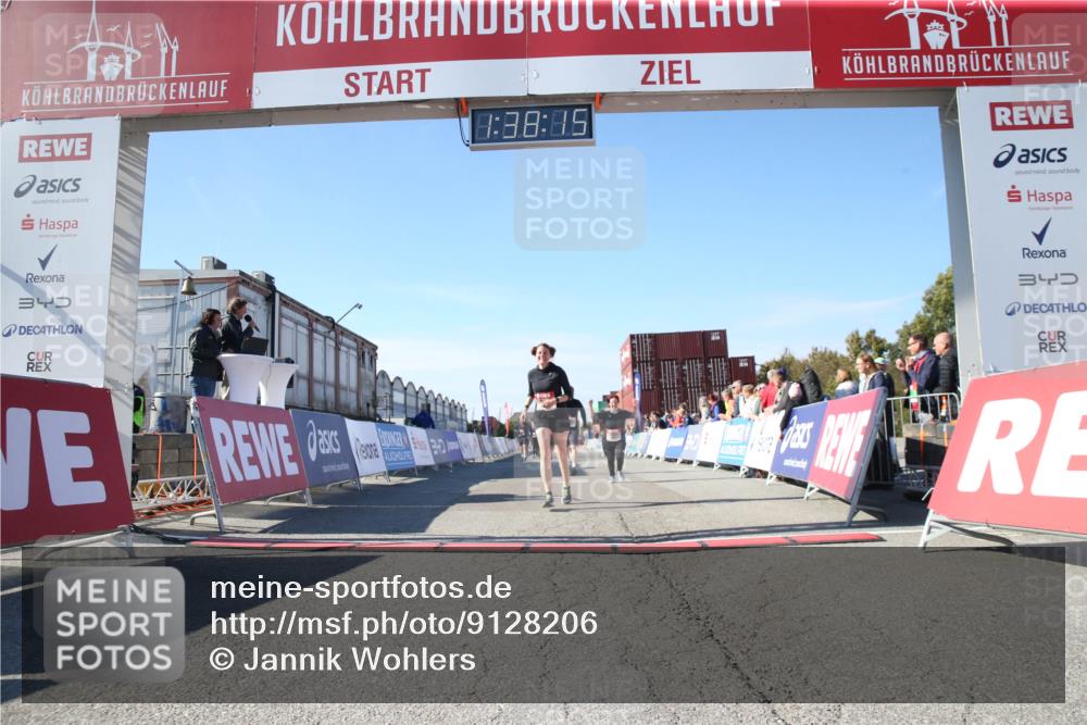 03.10.2025 - Köhlbrandbrückenlauf Jannik Wohlers http://msf.ph/oto/9128206 03.10.2025 13:38:16 Ziel 4435, 5139, 5188, 5335, 5343, 5632, 6515, 6582 meine-sportfotos.de