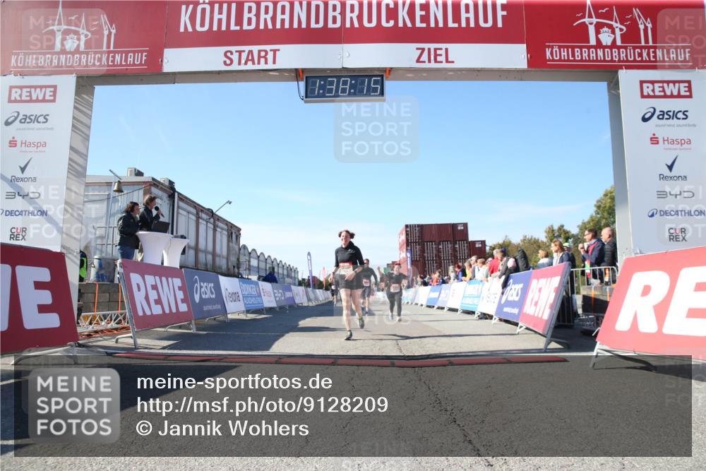 03.10.2025 - Köhlbrandbrückenlauf Jannik Wohlers http://msf.ph/oto/9128209 03.10.2025 13:38:16 Ziel 4435, 5139, 5188, 5335, 5343, 5632, 6515, 6582 meine-sportfotos.de