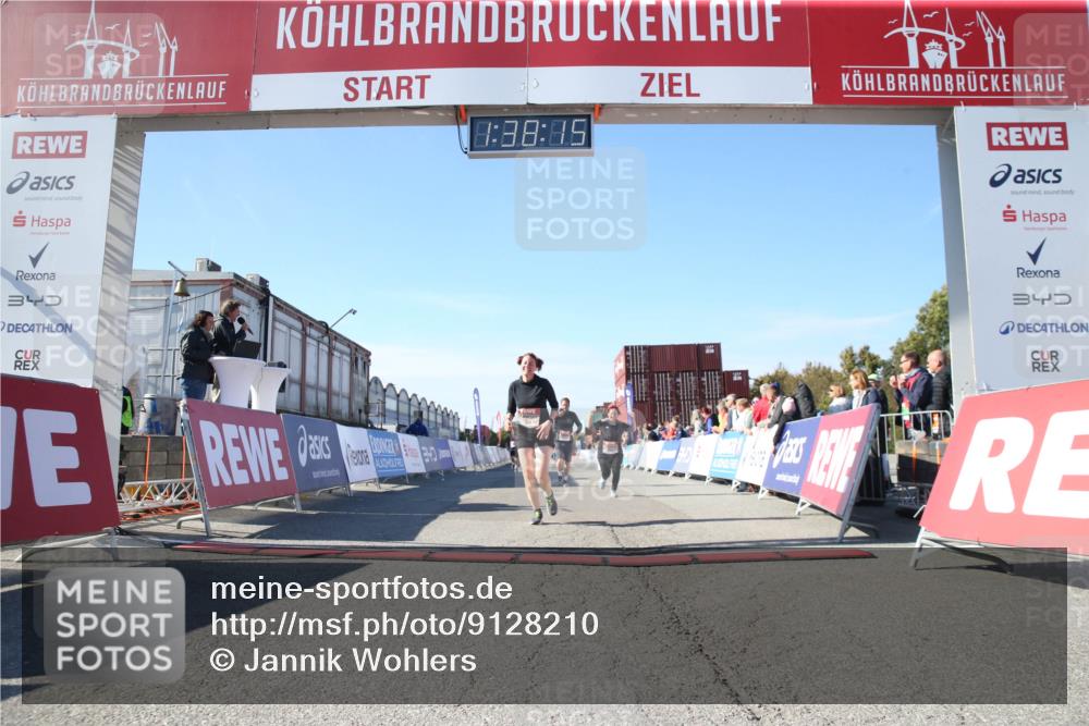 03.10.2025 - Köhlbrandbrückenlauf Jannik Wohlers http://msf.ph/oto/9128210 03.10.2025 13:38:16 Ziel 4435, 5139, 5188, 5335, 5343, 5632, 6515, 6582 meine-sportfotos.de