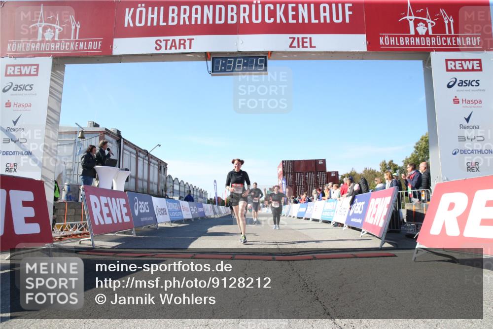 03.10.2025 - Köhlbrandbrückenlauf Jannik Wohlers http://msf.ph/oto/9128212 03.10.2025 13:38:16 Ziel 4435, 5139, 5188, 5335, 5343, 5632, 6515, 6582 meine-sportfotos.de