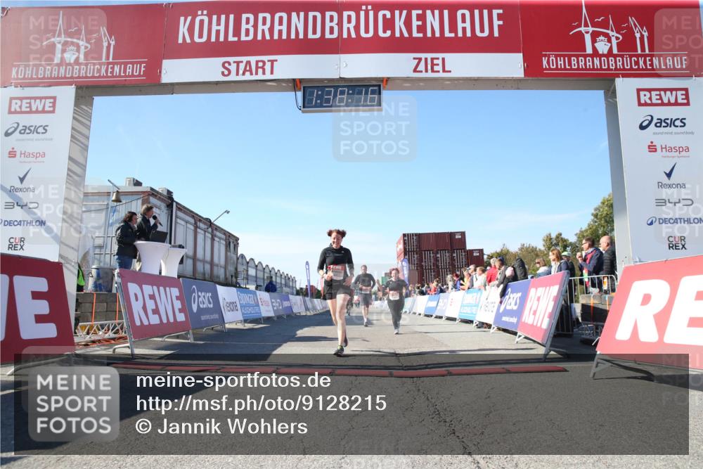 03.10.2025 - Köhlbrandbrückenlauf Jannik Wohlers http://msf.ph/oto/9128215 03.10.2025 13:38:16 Ziel 4435, 5139, 5188, 5335, 5343, 5632, 6515, 6582 meine-sportfotos.de