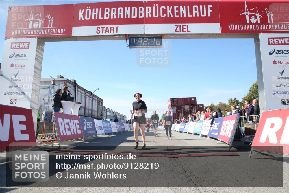 03.10.2025 - Köhlbrandbrückenlauf Jannik Wohlers http://msf.ph/oto/9128219 03.10.2025 13:38:16 Ziel 4435, 5139, 5188, 5335, 5343, 5632, 6515, 6582 meine-sportfotos.de