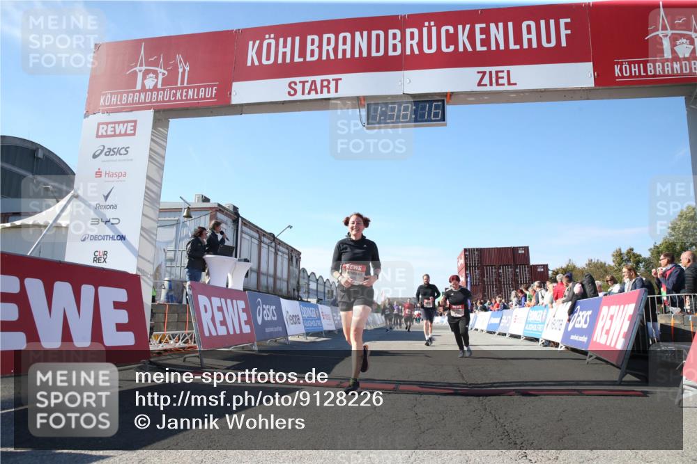 03.10.2025 - Köhlbrandbrückenlauf Jannik Wohlers http://msf.ph/oto/9128226 03.10.2025 13:38:17 Ziel 4435, 5139, 5188, 5335, 5343, 5632, 6515, 6581, 6582, 6583 meine-sportfotos.de