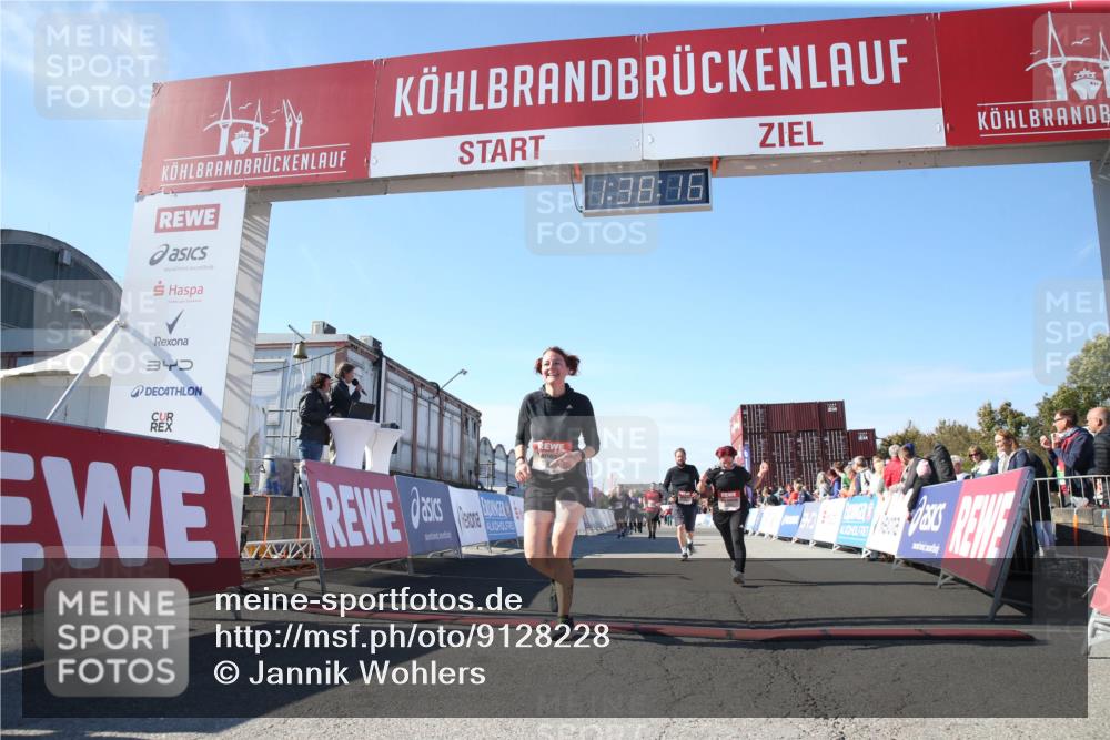 03.10.2025 - Köhlbrandbrückenlauf Jannik Wohlers http://msf.ph/oto/9128228 03.10.2025 13:38:17 Ziel 4435, 5139, 5188, 5335, 5343, 5632, 6515, 6581, 6582, 6583 meine-sportfotos.de
