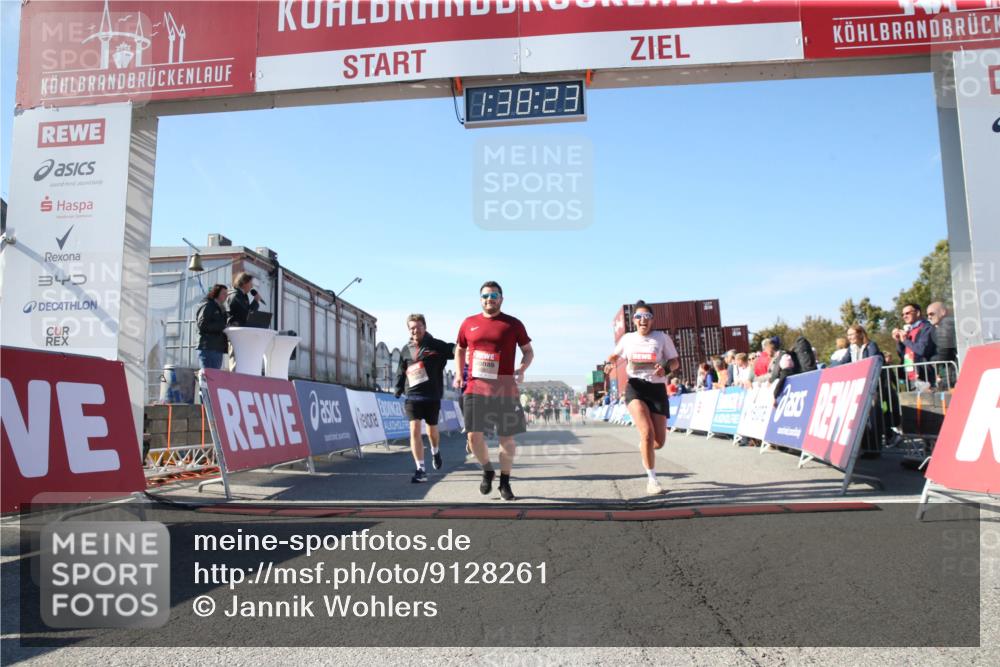 03.10.2025 - Köhlbrandbrückenlauf Jannik Wohlers http://msf.ph/oto/9128261 03.10.2025 13:38:23 Ziel 4435, 4697, 5139, 5335, 5439, 5509, 6581, 6582, 6583 meine-sportfotos.de