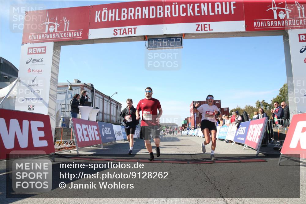 03.10.2025 - Köhlbrandbrückenlauf Jannik Wohlers http://msf.ph/oto/9128262 03.10.2025 13:38:24 Ziel 4435, 4697, 5139, 5335, 5439, 5509, 6581, 6582, 6583 meine-sportfotos.de