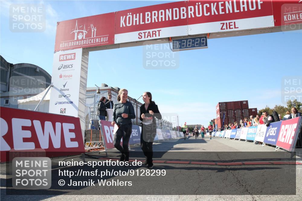 03.10.2025 - Köhlbrandbrückenlauf Jannik Wohlers http://msf.ph/oto/9128299 03.10.2025 13:38:29 Ziel 4697, 5139, 5439, 5509, 6201, 6581, 6582, 6583 meine-sportfotos.de