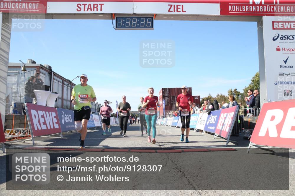 03.10.2025 - Köhlbrandbrückenlauf Jannik Wohlers http://msf.ph/oto/9128307 03.10.2025 13:38:36 Ziel 4697, 4884, 5439, 5564, 5590, 5591, 6179, 6201 meine-sportfotos.de