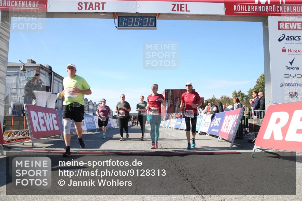 03.10.2025 - Köhlbrandbrückenlauf Jannik Wohlers http://msf.ph/oto/9128313 03.10.2025 13:38:36 Ziel 4697, 4884, 5439, 5564, 5590, 5591, 6179, 6201 meine-sportfotos.de