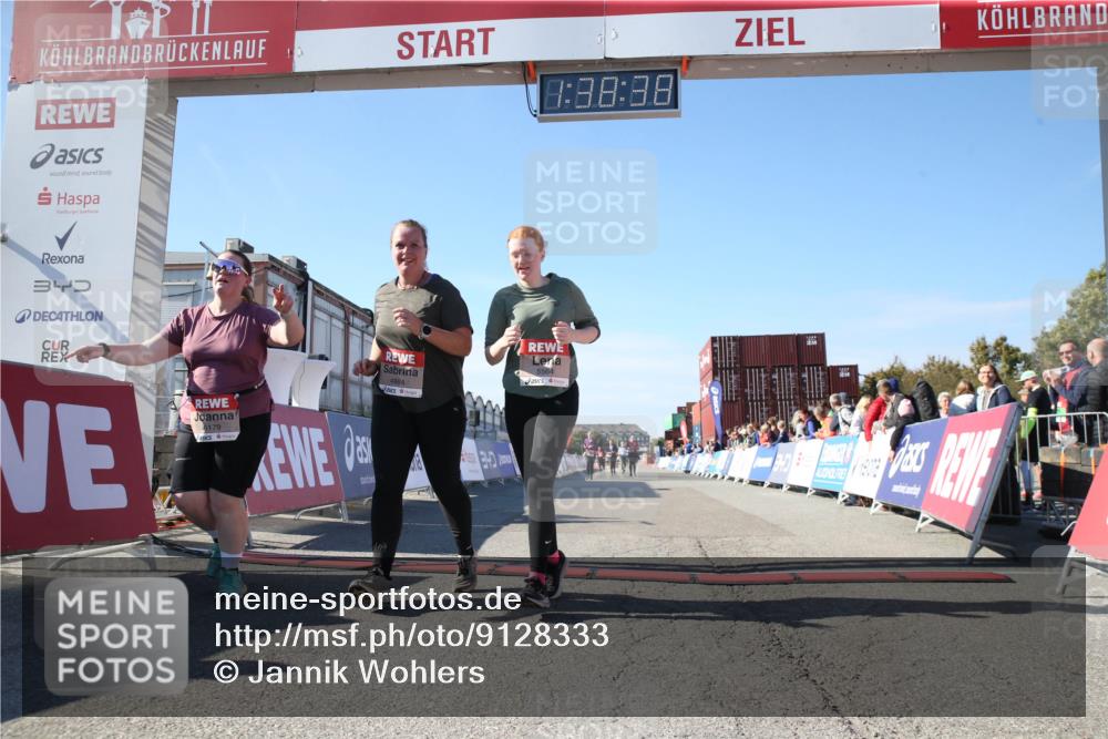 03.10.2025 - Köhlbrandbrückenlauf Jannik Wohlers http://msf.ph/oto/9128333 03.10.2025 13:38:39 Ziel 4884, 5564, 5590, 5591, 6179, 6201 meine-sportfotos.de