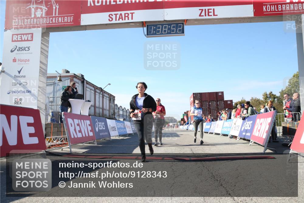 03.10.2025 - Köhlbrandbrückenlauf Jannik Wohlers http://msf.ph/oto/9128343 03.10.2025 13:38:52 Ziel 4723, 5529, 5533, 5584, 6030, 6640 meine-sportfotos.de