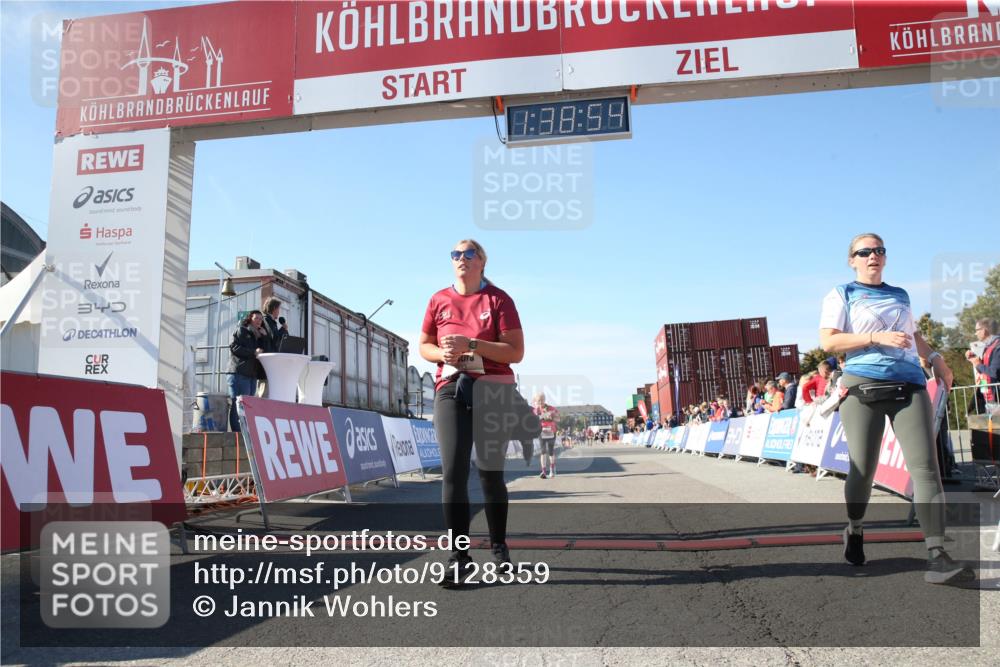 03.10.2025 - Köhlbrandbrückenlauf Jannik Wohlers http://msf.ph/oto/9128359 03.10.2025 13:38:54 Ziel 4723, 5529, 5533, 5584, 6030, 6640 meine-sportfotos.de