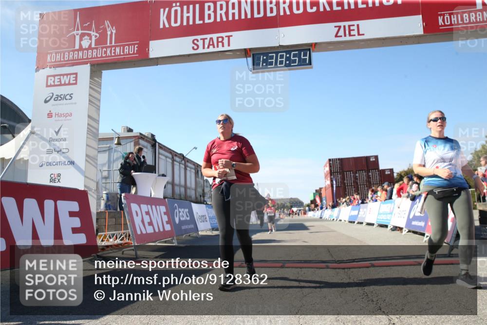 03.10.2025 - Köhlbrandbrückenlauf Jannik Wohlers http://msf.ph/oto/9128362 03.10.2025 13:38:54 Ziel 4723, 5529, 5533, 5584, 6030, 6640 meine-sportfotos.de