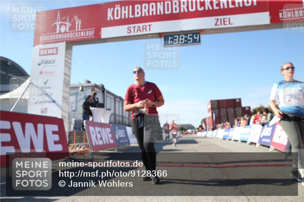 03.10.2025 - Köhlbrandbrückenlauf Jannik Wohlers http://msf.ph/oto/9128366 03.10.2025 13:38:55 Ziel 4723, 5529, 5533, 5584, 6030, 6640 meine-sportfotos.de
