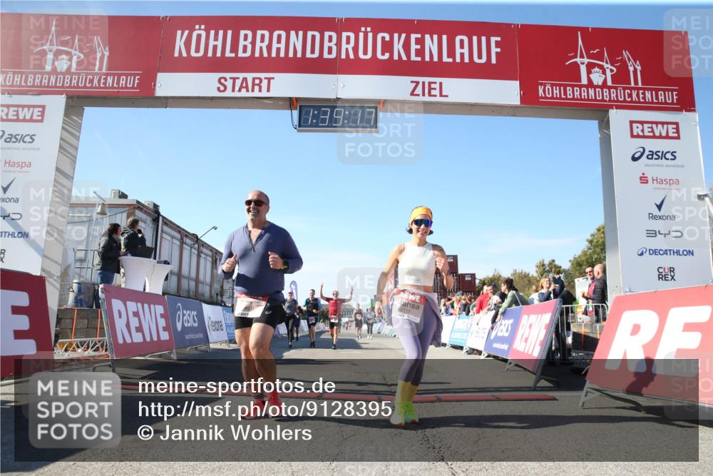 03.10.2025 - Köhlbrandbrückenlauf Jannik Wohlers http://msf.ph/oto/9128395 03.10.2025 13:39:17 Ziel 4531, 4789, 5111, 5766, 5988, 5989, 5998 meine-sportfotos.de