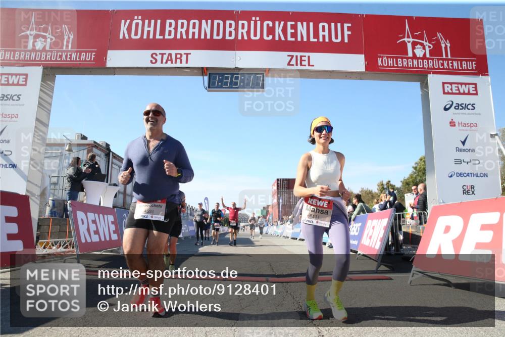 03.10.2025 - Köhlbrandbrückenlauf Jannik Wohlers http://msf.ph/oto/9128401 03.10.2025 13:39:17 Ziel 4531, 4789, 5111, 5766, 5988, 5989, 5998 meine-sportfotos.de