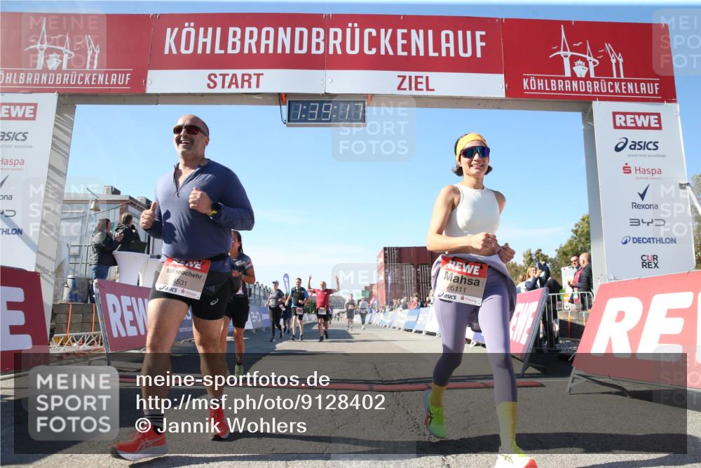 03.10.2025 - Köhlbrandbrückenlauf Jannik Wohlers http://msf.ph/oto/9128402 03.10.2025 13:39:17 Ziel 4531, 4789, 5111, 5766, 5988, 5989, 5998 meine-sportfotos.de