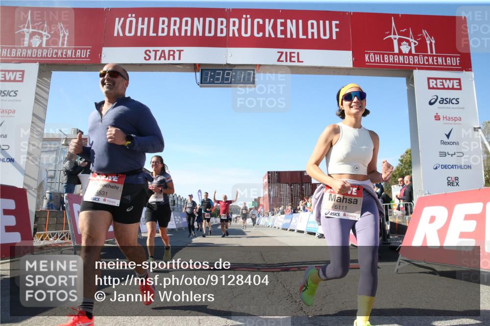 03.10.2025 - Köhlbrandbrückenlauf Jannik Wohlers http://msf.ph/oto/9128404 03.10.2025 13:39:18 Ziel 4531, 4789, 5111, 5741, 5745, 5766, 5988, 5989, 5998 meine-sportfotos.de