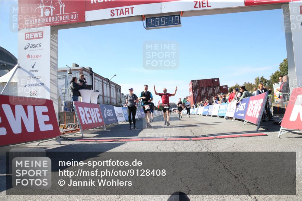 03.10.2025 - Köhlbrandbrückenlauf Jannik Wohlers http://msf.ph/oto/9128408 03.10.2025 13:39:19 Ziel 4531, 4789, 5111, 5741, 5745, 5766, 5988, 5989, 5998, 6560 meine-sportfotos.de