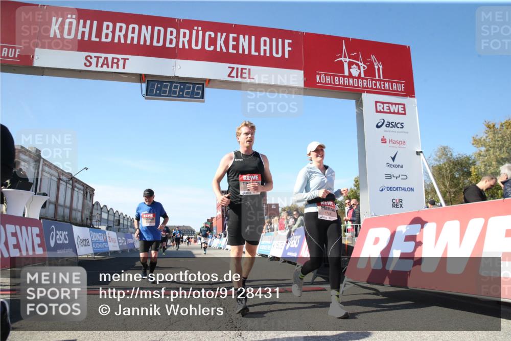 03.10.2025 - Köhlbrandbrückenlauf Jannik Wohlers http://msf.ph/oto/9128431 03.10.2025 13:39:25 Ziel 4531, 4789, 5111, 5135, 5741, 5745, 5766, 5988, 5989, 5991, 5998, 6560 meine-sportfotos.de