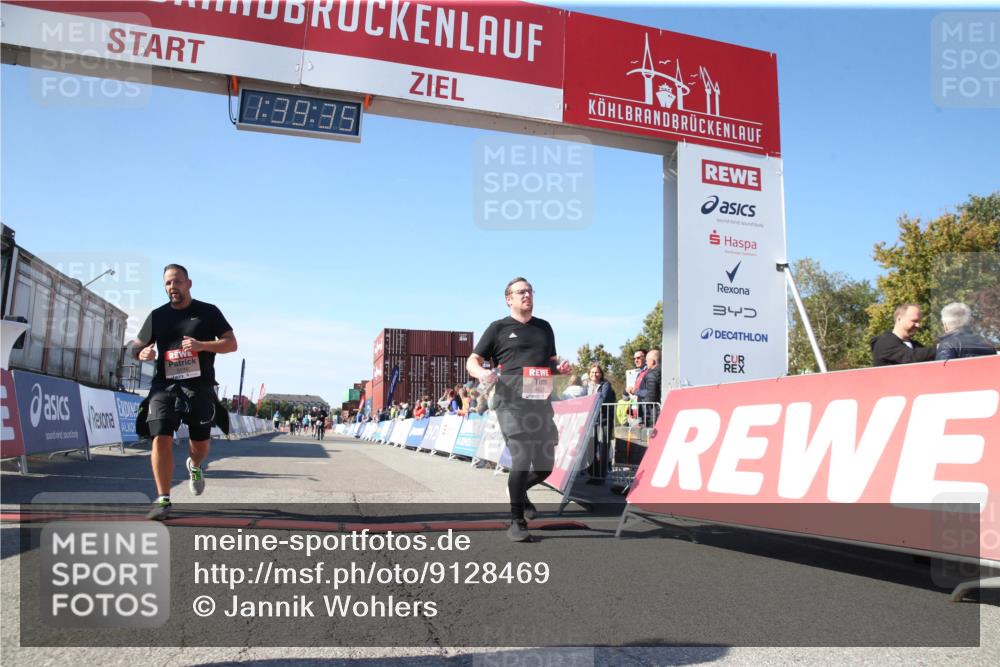 03.10.2025 - Köhlbrandbrückenlauf Jannik Wohlers http://msf.ph/oto/9128469 03.10.2025 13:39:35 Ziel 4621, 5135, 5176, 5444, 5991, 6259, 6560 meine-sportfotos.de