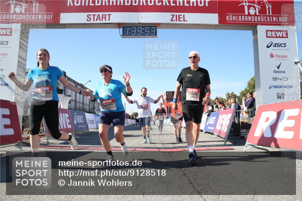 03.10.2025 - Köhlbrandbrückenlauf Jannik Wohlers http://msf.ph/oto/9128518 03.10.2025 13:39:54 Ziel 5264, 5484, 5487, 5508, 5565, 5566, 6399, 6400, 6401, 6403, 6522 meine-sportfotos.de