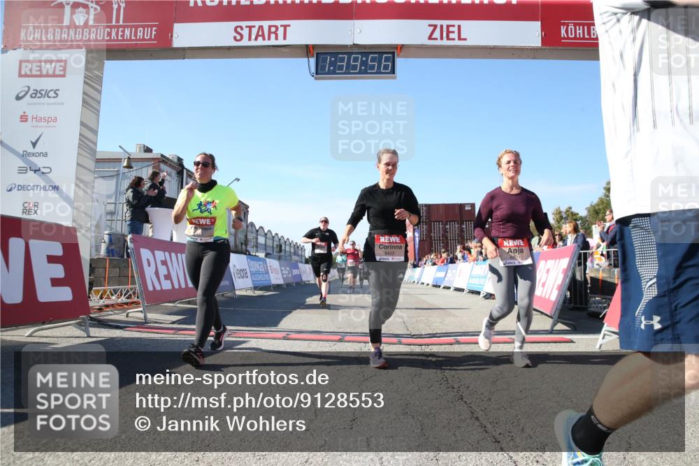 03.10.2025 - Köhlbrandbrückenlauf Jannik Wohlers http://msf.ph/oto/9128553 03.10.2025 13:39:57 Ziel 5264, 5484, 5487, 5565, 5566, 5831, 5832, 5835, 6399, 6400, 6401, 6403, 6522 meine-sportfotos.de