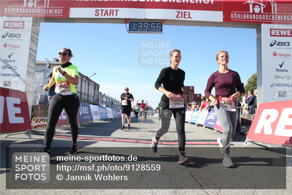 03.10.2025 - Köhlbrandbrückenlauf Jannik Wohlers http://msf.ph/oto/9128559 03.10.2025 13:39:57 Ziel 5264, 5484, 5487, 5565, 5566, 5831, 5832, 5835, 6399, 6400, 6401, 6403, 6522 meine-sportfotos.de