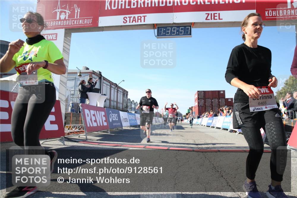 03.10.2025 - Köhlbrandbrückenlauf Jannik Wohlers http://msf.ph/oto/9128561 03.10.2025 13:39:57 Ziel 5264, 5484, 5487, 5565, 5566, 5831, 5832, 5835, 6399, 6400, 6401, 6403, 6522 meine-sportfotos.de