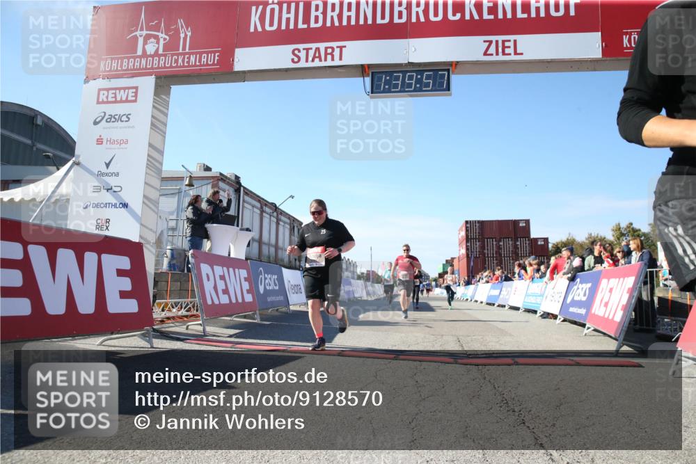 03.10.2025 - Köhlbrandbrückenlauf Jannik Wohlers http://msf.ph/oto/9128570 03.10.2025 13:39:58 Ziel 5264, 5484, 5487, 5565, 5566, 5831, 5832, 5835, 6399, 6400, 6401, 6403, 6522 meine-sportfotos.de