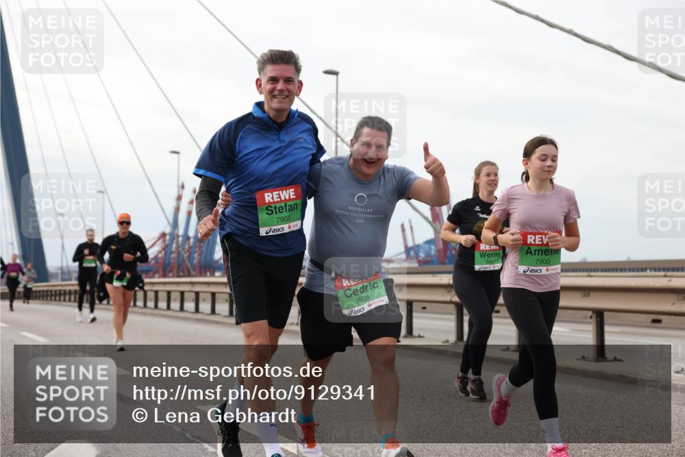 03.10.2025 - Köhlbrandbrückenlauf Lena Gebhardt http://msf.ph/oto/9129341 03.10.2025 16:03:48 Position 2 7908, 2024, 12, 7905, 846, 7900 meine-sportfotos.de