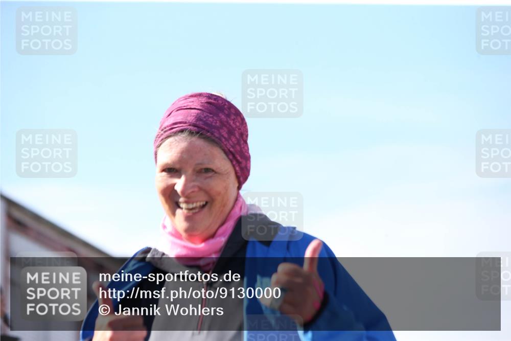 03.10.2025 - Köhlbrandbrückenlauf Jannik Wohlers http://msf.ph/oto/9130000 03.10.2025 13:45:46 Ziel 5184, 5375, 5860, 6029 meine-sportfotos.de