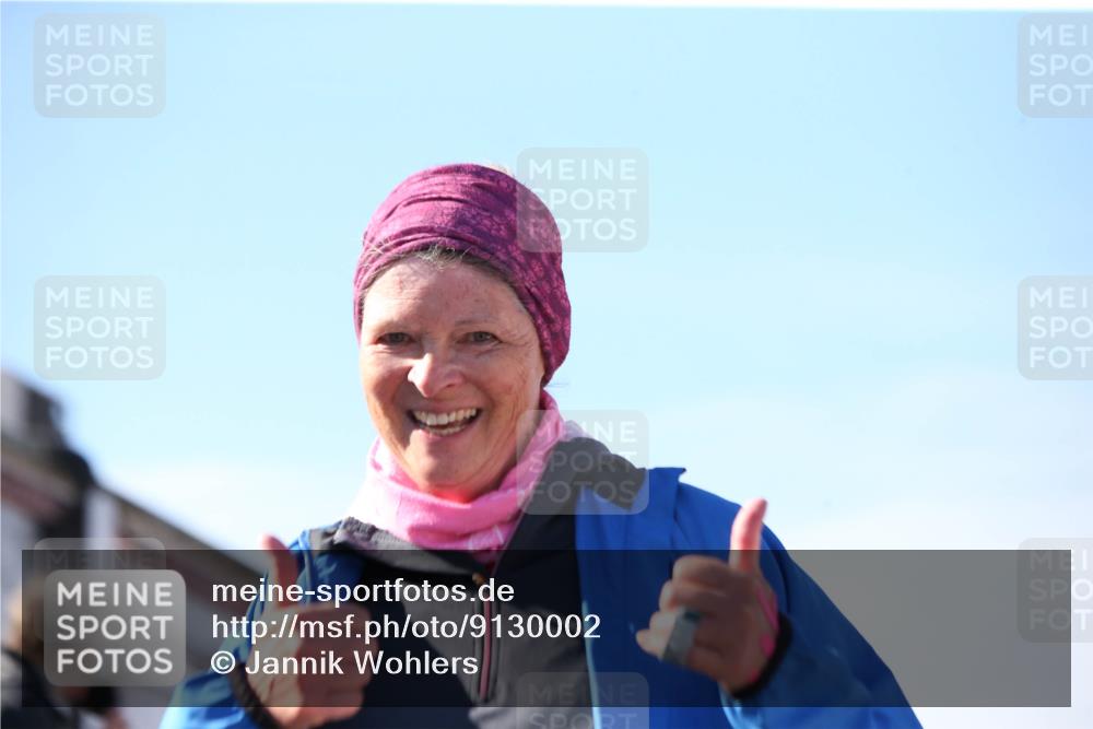 03.10.2025 - Köhlbrandbrückenlauf Jannik Wohlers http://msf.ph/oto/9130002 03.10.2025 13:45:46 Ziel 5184, 5375, 5860, 6029 meine-sportfotos.de