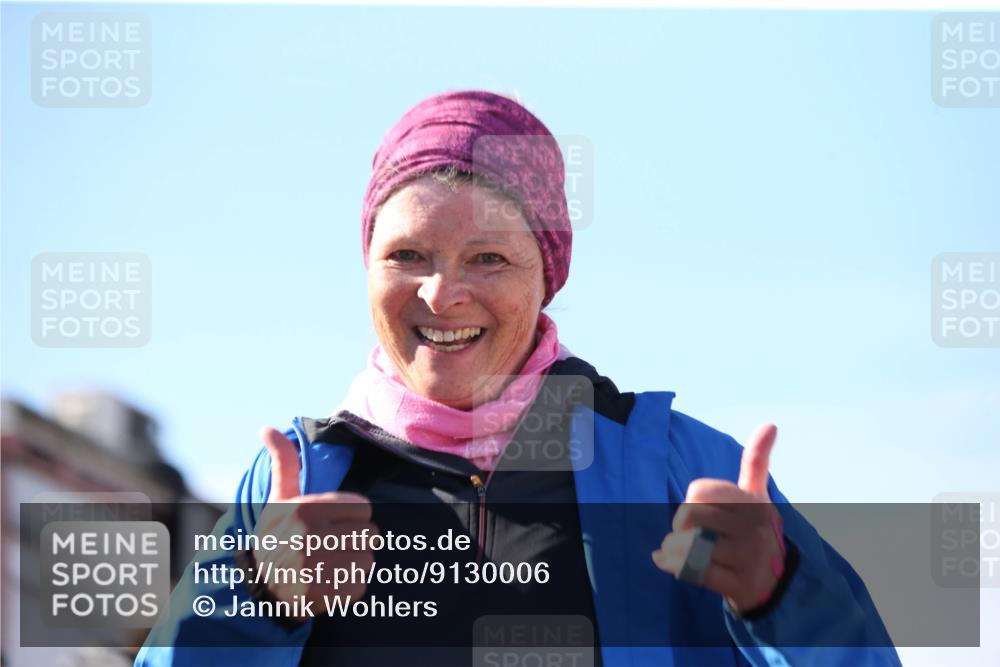 03.10.2025 - Köhlbrandbrückenlauf Jannik Wohlers http://msf.ph/oto/9130006 03.10.2025 13:45:46 Ziel 5184, 5375, 5860, 6029 meine-sportfotos.de