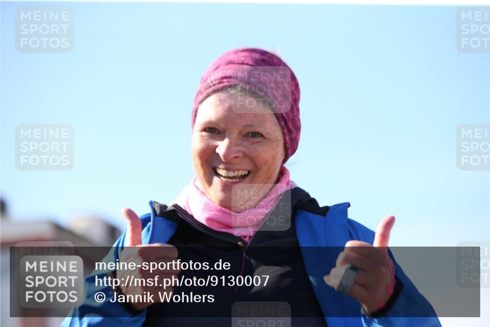03.10.2025 - Köhlbrandbrückenlauf Jannik Wohlers http://msf.ph/oto/9130007 03.10.2025 13:45:46 Ziel 5184, 5375, 5860, 6029 meine-sportfotos.de
