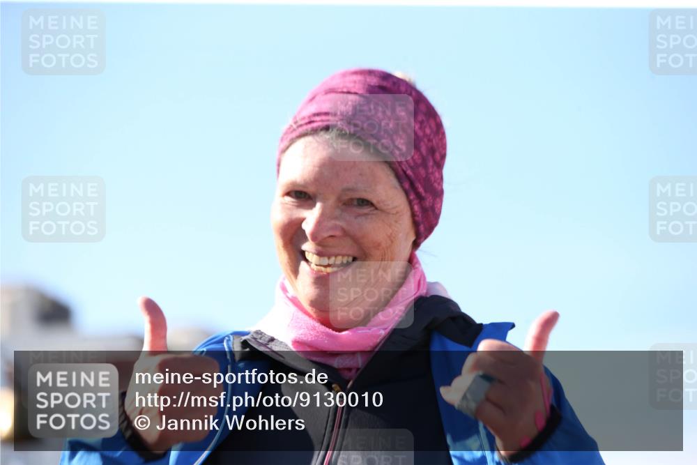 03.10.2025 - Köhlbrandbrückenlauf Jannik Wohlers http://msf.ph/oto/9130010 03.10.2025 13:45:46 Ziel 5184, 5375, 5860, 6029 meine-sportfotos.de