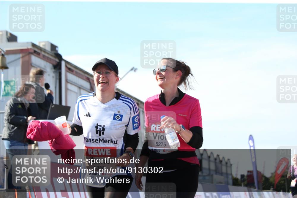 03.10.2025 - Köhlbrandbrückenlauf Jannik Wohlers http://msf.ph/oto/9130302 03.10.2025 13:46:51 Ziel 5275, 5295, 5372, 5388, 5759 meine-sportfotos.de