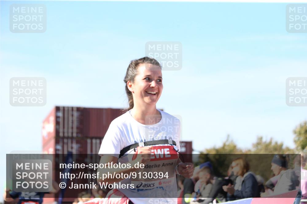 03.10.2025 - Köhlbrandbrückenlauf Jannik Wohlers http://msf.ph/oto/9130394 03.10.2025 13:46:57 Ziel 5275, 5295, 5372, 5388, 5759, 6558 meine-sportfotos.de