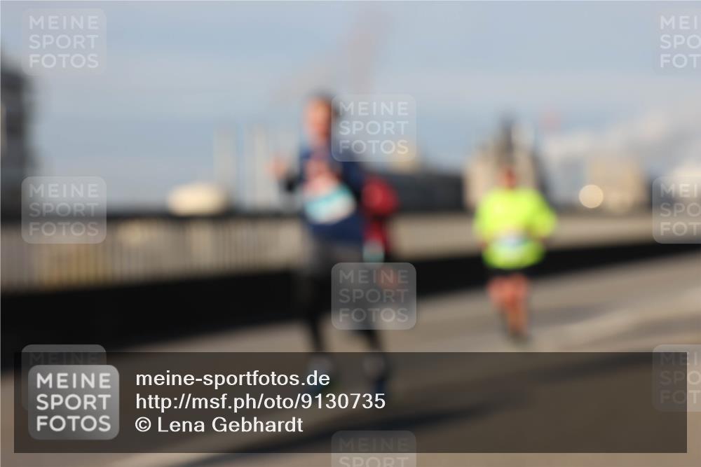 03.10.2025 - Köhlbrandbrückenlauf Lena Gebhardt http://msf.ph/oto/9130735 03.10.2025 09:49:40 Position 2  meine-sportfotos.de